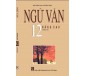 SÁCH GIÁO KHOA  NGỮ VĂN 12 NÂNG CAO TẬP 2